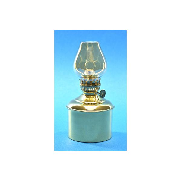 edogawaya-lamp_s42820