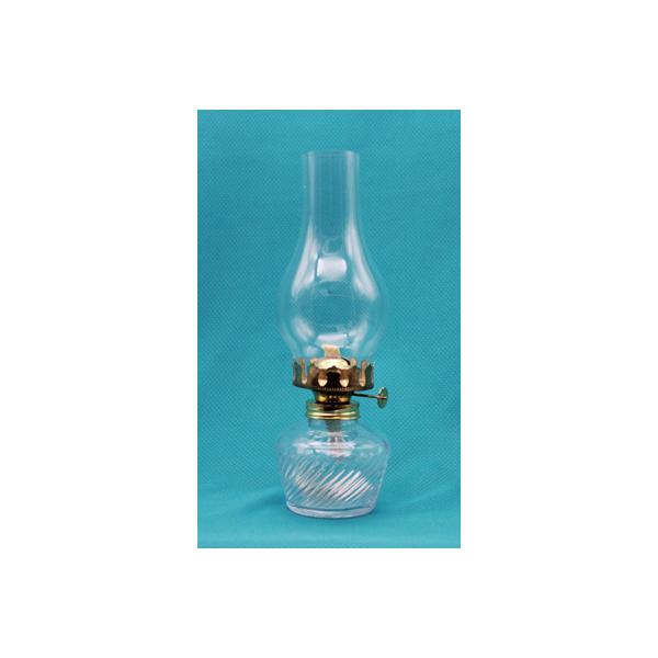 edogawaya-lamp_s49920 edogawaya-lamp_s49920