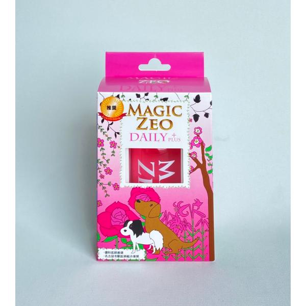 yEDOG JAPANzyÉbtgz}WbN[I fC[vX 80ml