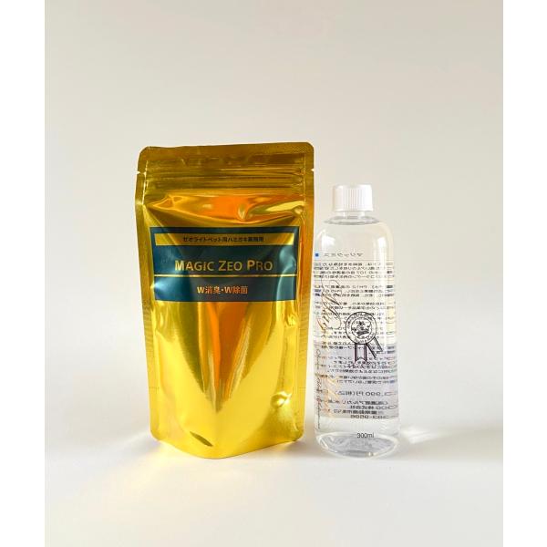 yEDOG JAPANzyÉbtgz}WbN[I vƖp 300ml