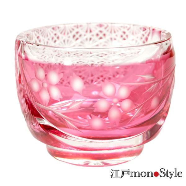 edomono_edokirikoedoglass025