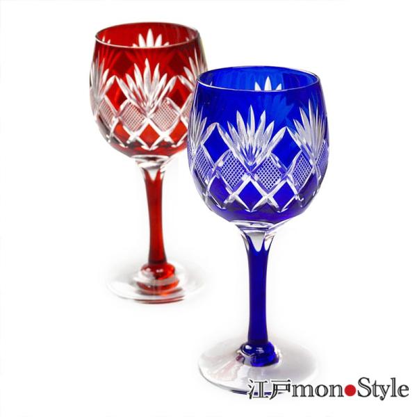 edomono_edomonokiriko075