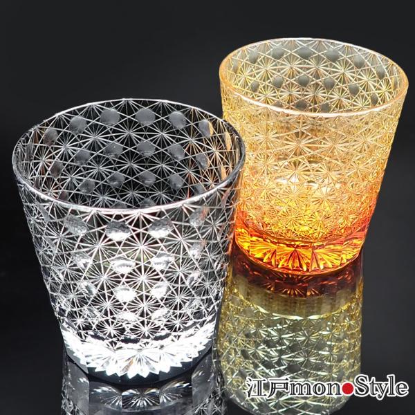 edomono_edomonokiriko090