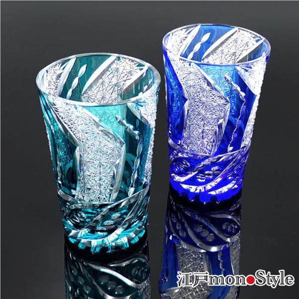 edomono_edomonokiriko095