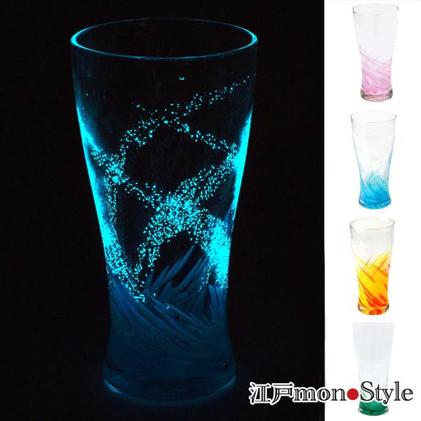 edomono_edomonoryukyu005