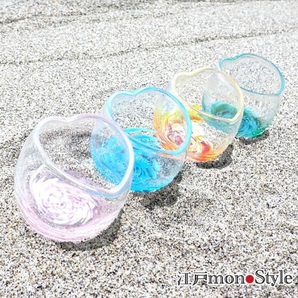 edomono_edomonoryukyu007