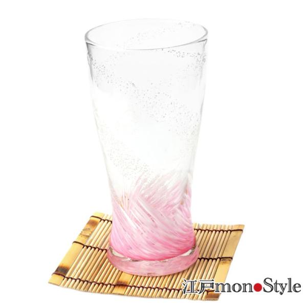 ペア 琉球ガラス 琉球グラス トールグラス タンブラー 海蛍 ピンク と ブルー 木箱入り Buyee Buyee Japanese Proxy Service Buy From Japan Bot Online