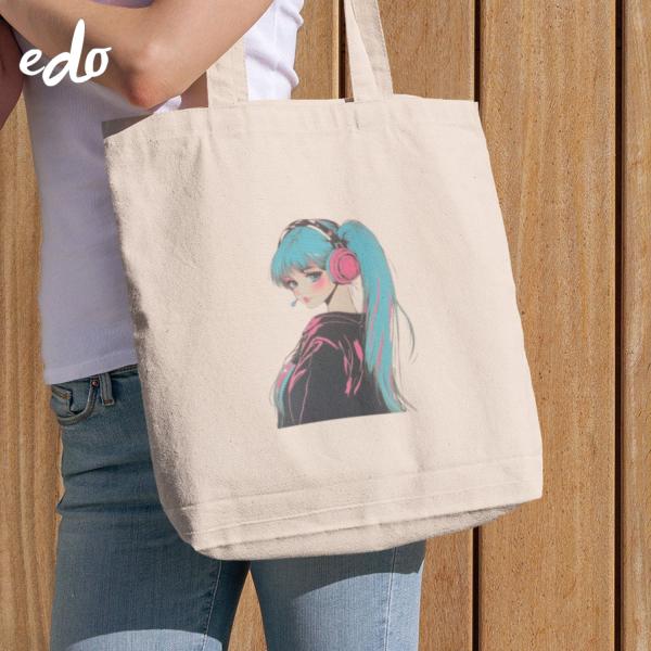 edonasen_em-0007