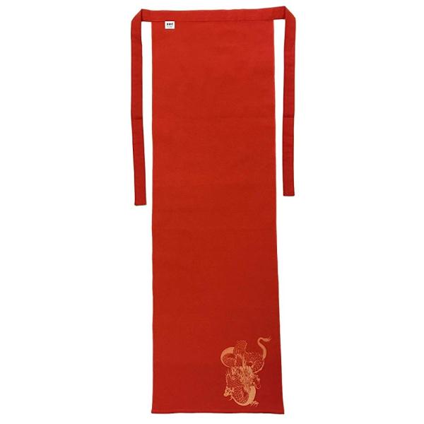 []˂Ă]ziӂǂj{ 100   a Y jpt[TCY ɂݗ 