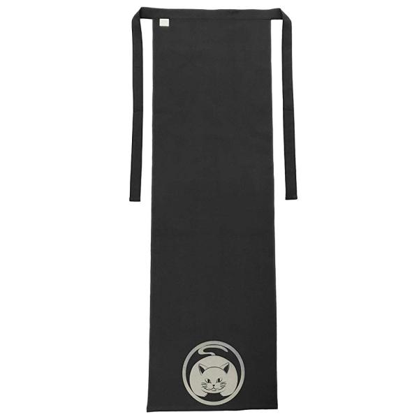 []˂Ă]ziӂǂj{ 100   a Y jpt[TCY ^L 