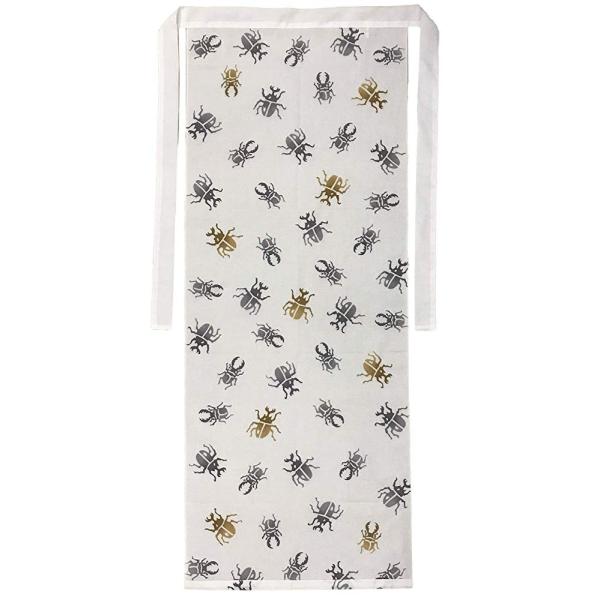 []˂Ă]ziӂǂj{ 100 ʂ  a Y jpt[TCY JugVƃNK^iRj