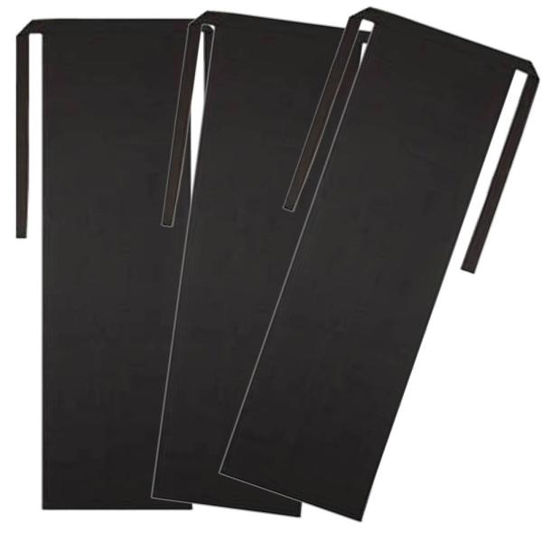 ]˂Ă { z(ӂǂ)3Zbg Fn