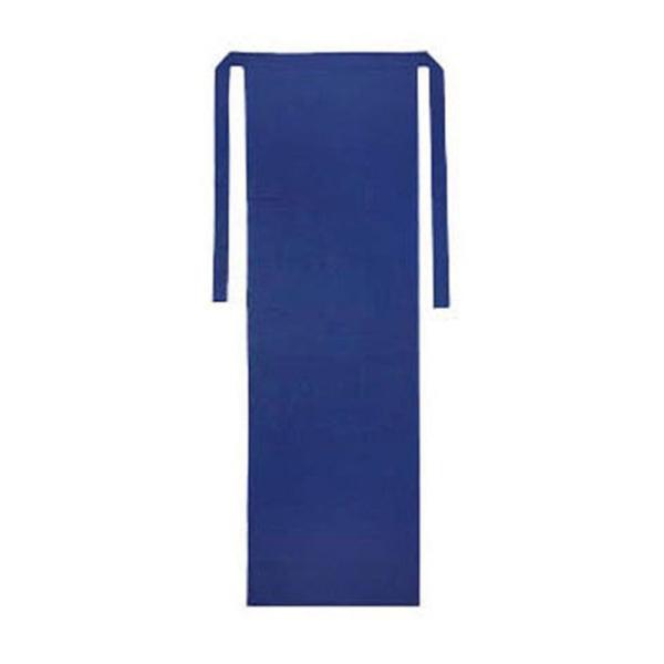 []˂Ă] ziӂǂj 100 { Y t[TCY Fn 1