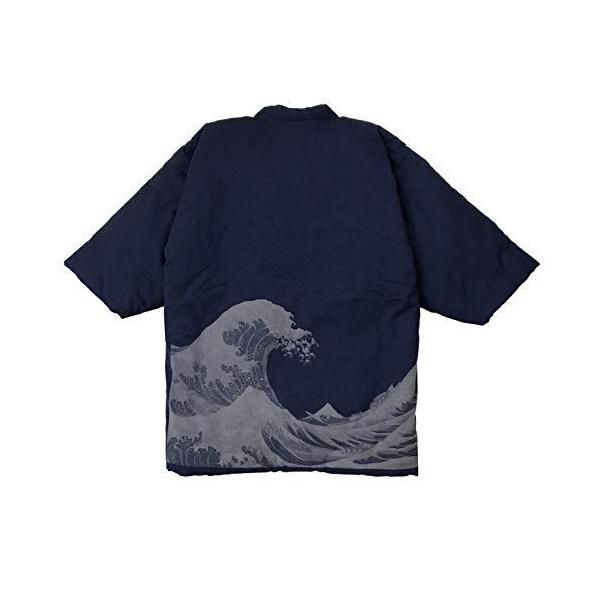 []˂Ă]ȓꔼZ ͂Ă 񂿂񂱓{ vĐD IWi ɔg  t[