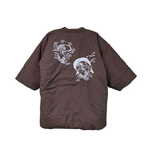 []˂Ă]ȓꔼZ ͂Ă 񂿂񂱓{ vĐD IWi ŉ敗__  t[