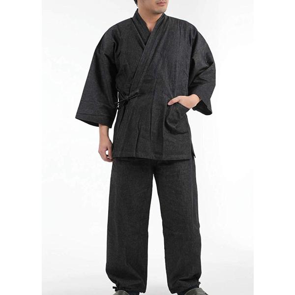 []˂Ă]얱 fjn i100j肵Ă̂ɏ_炩 ނ n ʔN Y 