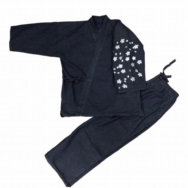 []˂Ă]얱 fjn i100j肵Ă̂ɏ_炩 ނ  ʔN Y   