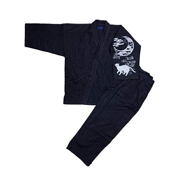 []˂Ă]얱 fjn i100j肵Ă̂ɏ_炩 ނ  ʔN Y Lƌ_  