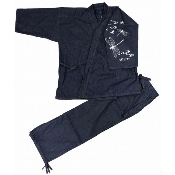 []˂Ă]얱 fjn i100j肵Ă̂ɏ_炩 ނ  ʔN Y g{ij  