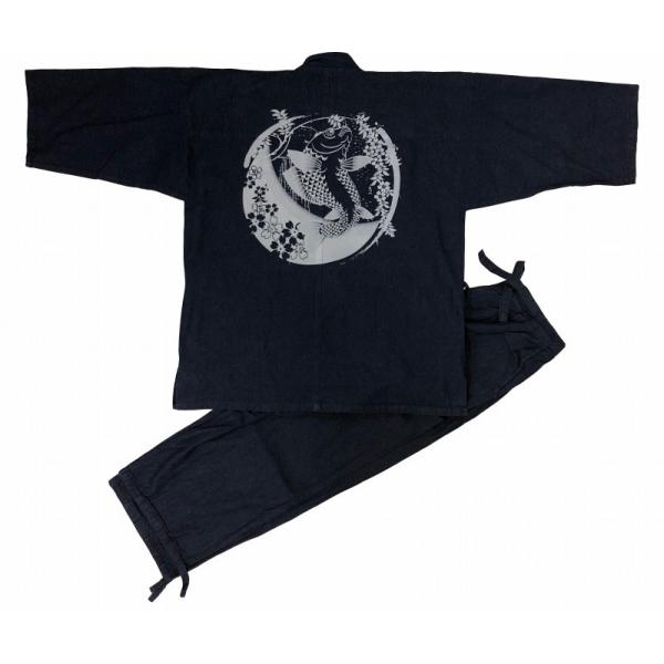 []˂Ă]얱 fjn i100j肵Ă̂ɏ_炩 ނ  ʔN Y Ǝ}