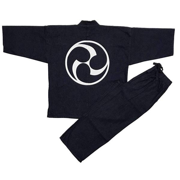 []˂Ă]얱 fjn i100j肵Ă̂ɏ_炩 ނ  ʔN Y Ob 