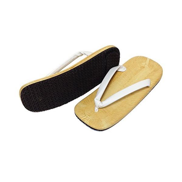 []˂Ă]  ^^~^ { aT_ tgi^Cj @@LELLE3L