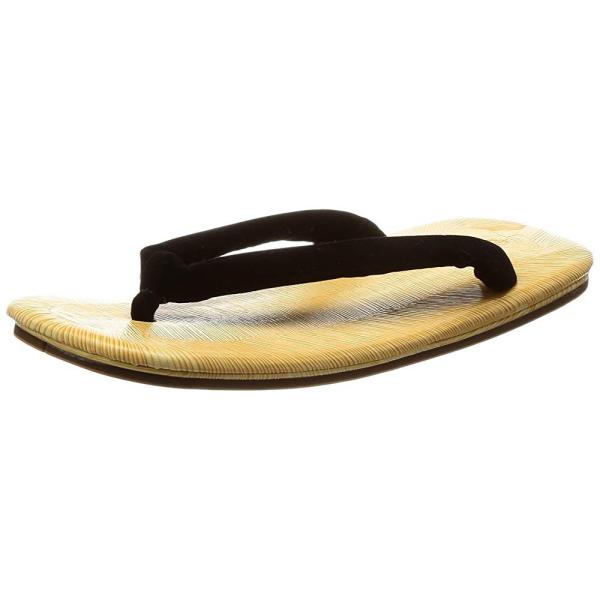 「商品情報」江戸てんおすすめ！シンプルな売れ筋NO1の黒雪駄！   格安 日本製の定番雪駄！  もちろん日本製です！  日本製をうたった商品は数多くあり、安い商品もたくさんあります。  しかし、せっかく買うのですから良い商品を選びたいもので...