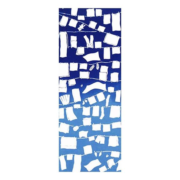 |Xg[]˂Ă]ʂ   100 { azʂ