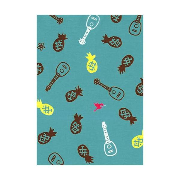 []˂Ă]ʂ   100 { pCibvEN