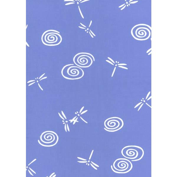 y|Xg։Iz{ʂ@Qxij