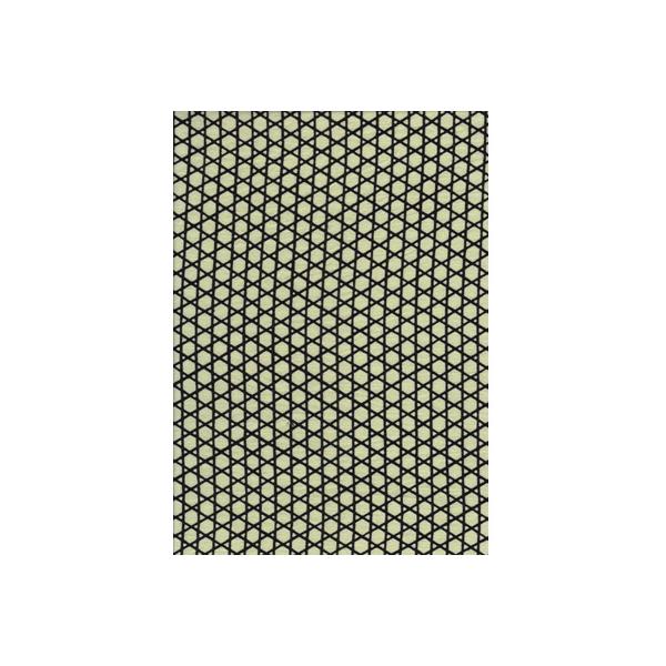 y|Xg։Iz{ʂ@Ėڕl()