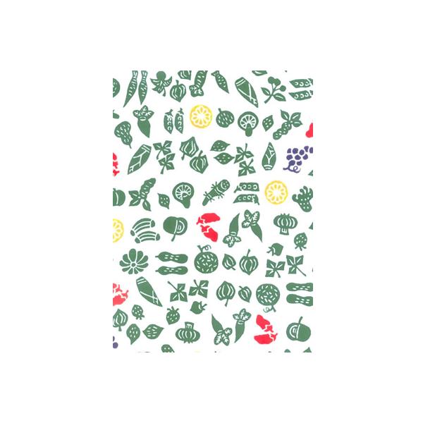 y|Xg։Iz{ʂ@؂Ɖʕ