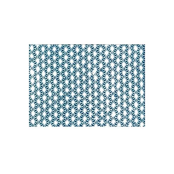 y|Xg։Iz{ʂ@̗tl@()