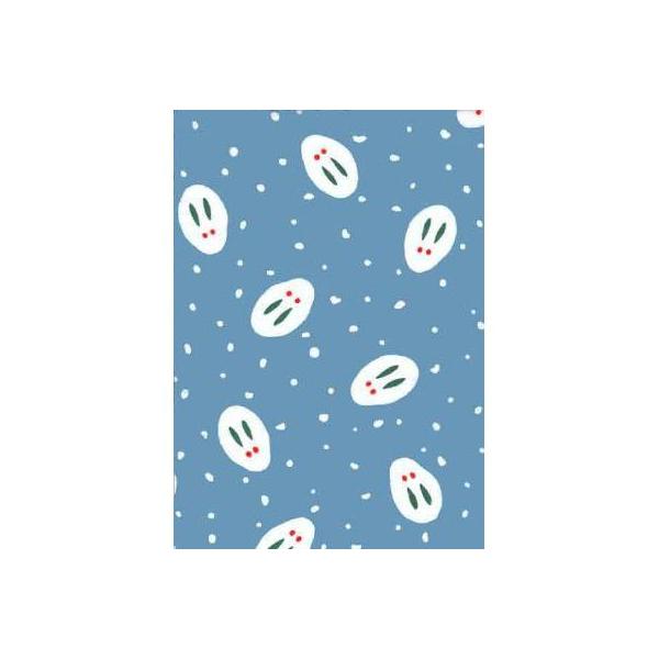 y|Xg։Iz{ʂ@Ⴄ(F)