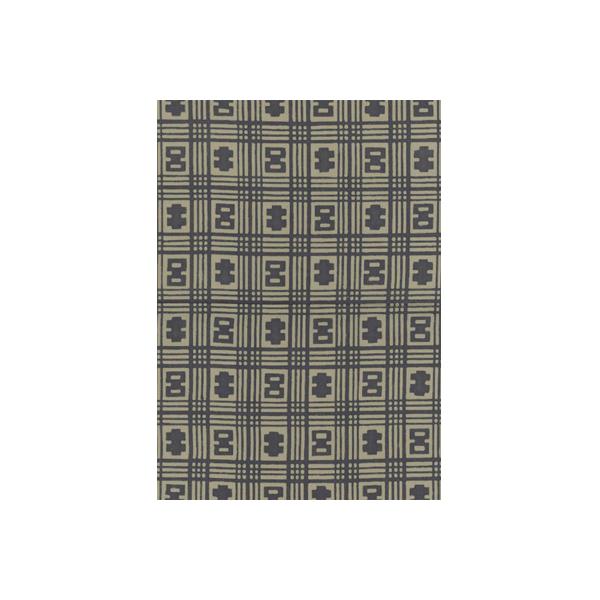 y|Xg։Iz{ʂ@eܘYiq(O[)