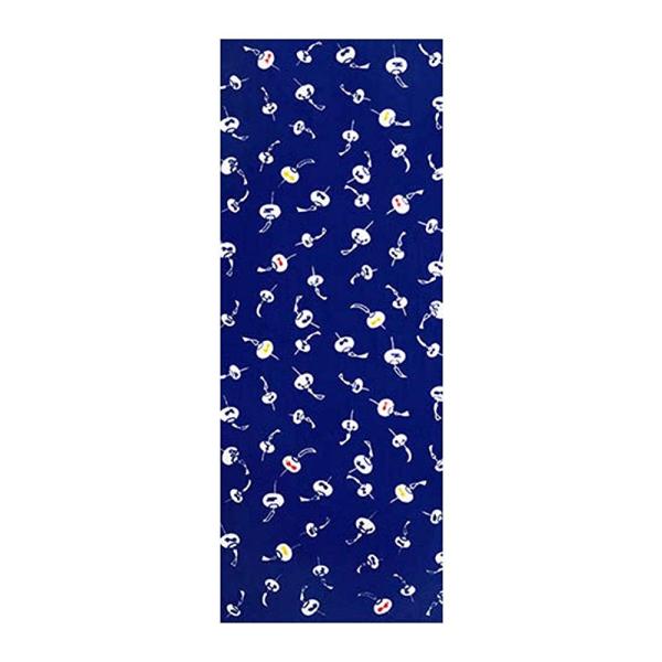 |Xg[]˂Ă]ʂ   100 { 