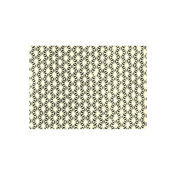 y|Xg։Iz{ʂ@̗tl@()