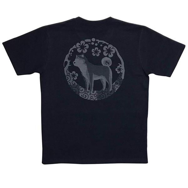 []˂Ă]TVc 6.8IX a ̂Xunɔ܂ Y M`XXL܂Ł@ČƔ~@