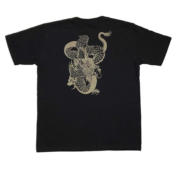 []˂Ă]TVc 6.8IX a ̂Xunɔ܂  ɂݗ 