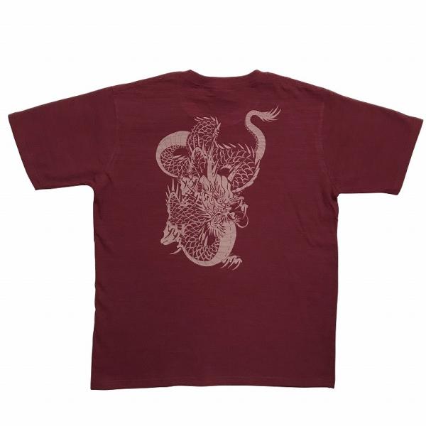 []˂Ă]TVc 6.8IX a ̂Xunɔ܂ Y ɂݗ GW M`XXL܂