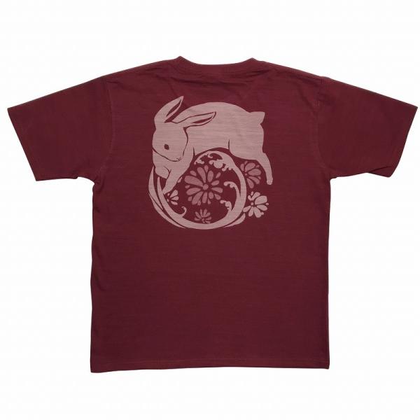 []˂Ă]TVc 6.8IX a ̂Xunɔ܂ Y Ɛe GW M`XXL܂