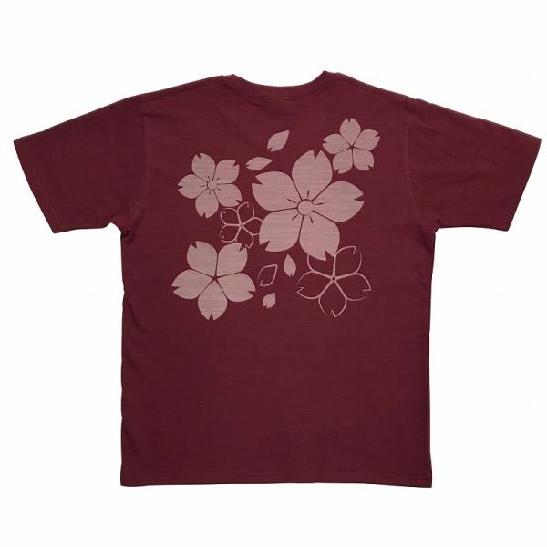 []˂Ă]TVc 6.8IX a ̂Xunɔ܂ Y iwj GW M`XXL܂