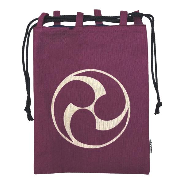 縁 訳切りまとめて梱包3箱、訳あり角2袋、訳あり丸2袋、飴色切り3袋 縁様専用 訳切りまとめて梱包3箱、訳あり角2袋、訳