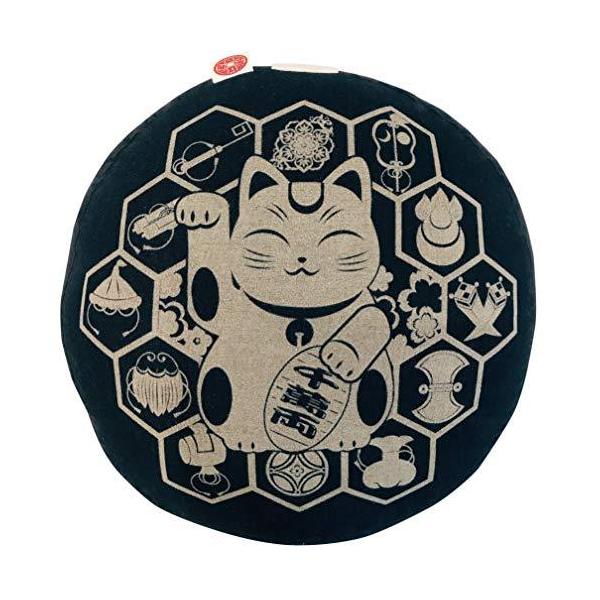 []˂Ă]iӁj TEKpzc  _K[nŎdĂ L ^bN 037Lƕs  萶