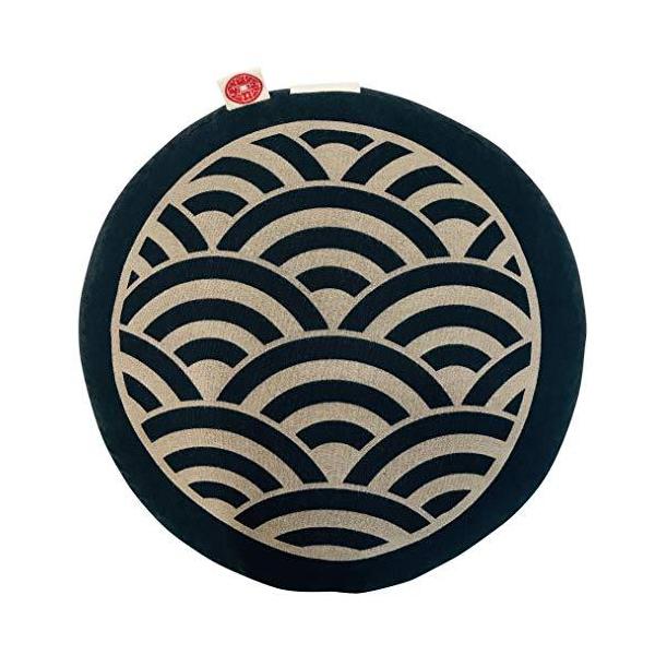 []˂Ă]iӁj TEKpzc  _K[nŎdĂ L ^bN 039Cg  萶