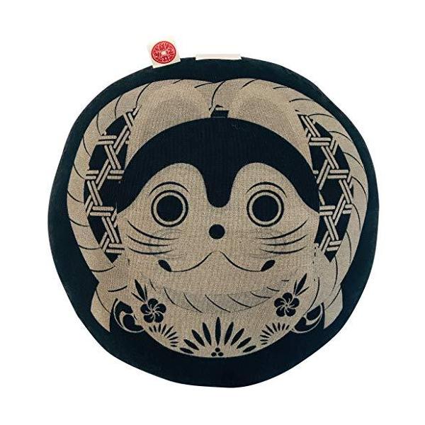 []˂Ă]iӁj TEKpzc  _K[nŎdĂ L ^bN 042q  萶