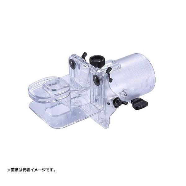 かいたやリンク マキタ（makita） 122753-2 トリマ用 傾斜べ−ス 新品 3709 1227532