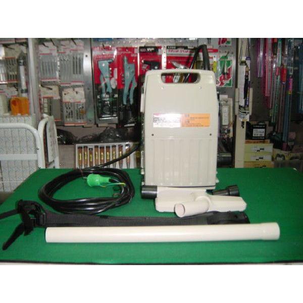 マキタ 421SP 携帯用集塵機 粉塵用 肩掛け式 AC100V 新品 421S(P マキタ 421SP 携帯用集塵機 粉塵用 肩掛け式 AC100V 新品 421S(P