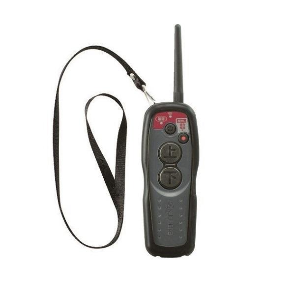 リョービ 京セラ 60800183 リモコンウインチ用リモコン 新品 リョービ 京セラ 60800183 リモコンウインチ用リモコン 新品