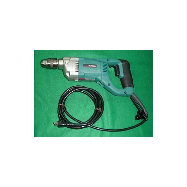 マキタ 6304LR 13mm逆転付 低速用電気ドリル AC100V 新品 : e マキタ 6304LR 13mm逆転付 低速用電気ドリル AC100V 新品 : e